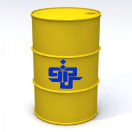 خواص سیلیکات سدیم